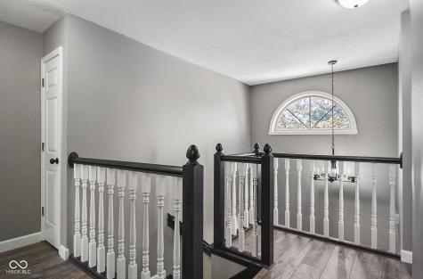 7793 Cobblesprings Drive Avon IN 46123