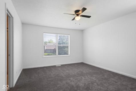 7793 Cobblesprings Drive Avon IN 46123