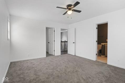 7793 Cobblesprings Drive Avon IN 46123