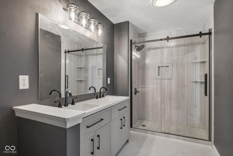 7793 Cobblesprings Drive Avon IN 46123