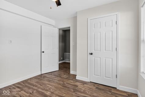 7793 Cobblesprings Drive Avon IN 46123