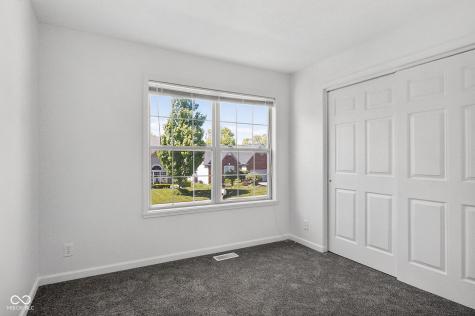 7793 Cobblesprings Drive Avon IN 46123