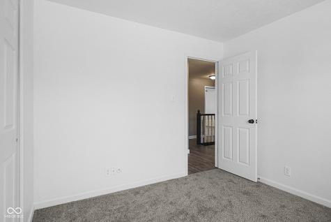7793 Cobblesprings Drive Avon IN 46123