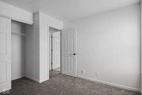 7793 Cobblesprings Drive Avon IN 46123