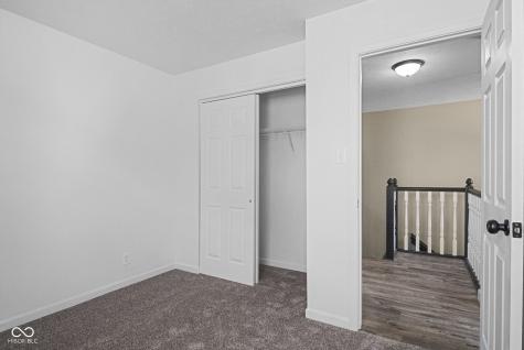 7793 Cobblesprings Drive Avon IN 46123