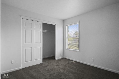 7793 Cobblesprings Drive Avon IN 46123