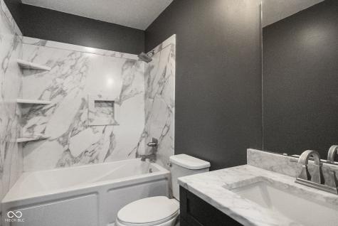 7793 Cobblesprings Drive Avon IN 46123