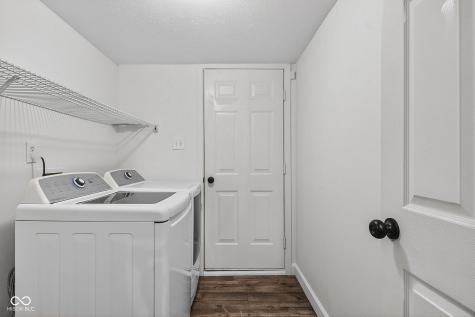 7793 Cobblesprings Drive Avon IN 46123