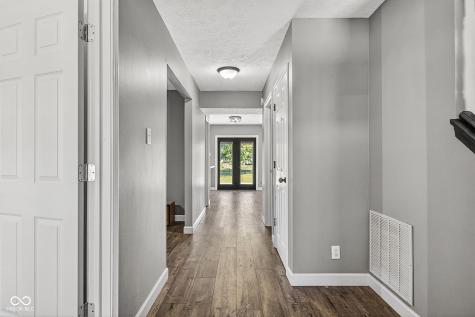 7793 Cobblesprings Drive Avon IN 46123