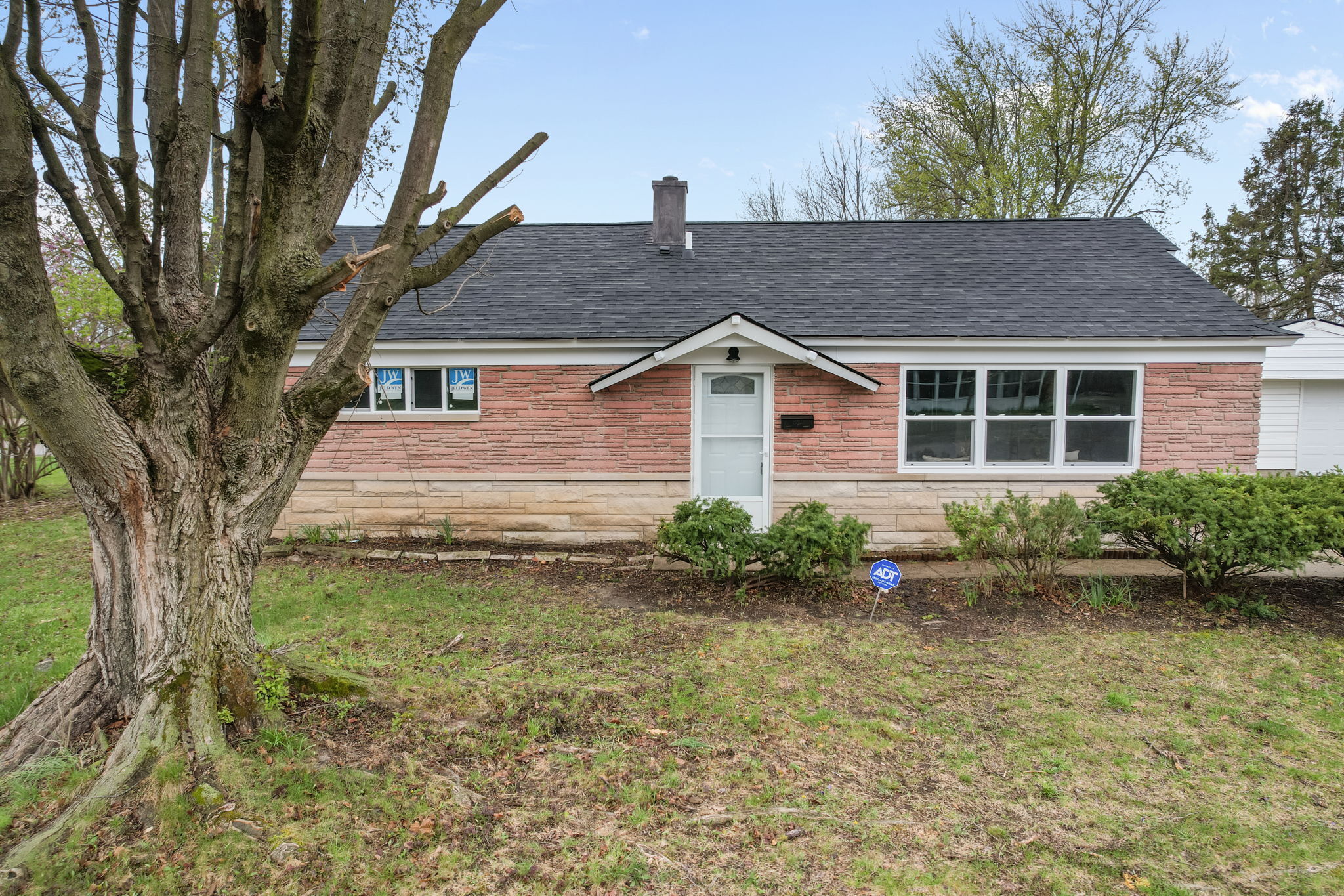4423 W 36th Street Indianapolis IN 46222