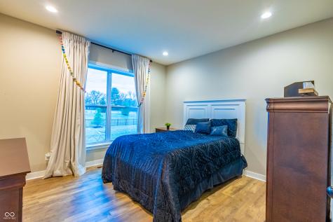 4061 Secretariat Lane Bargersville IN 46106