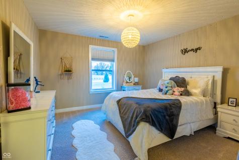 4061 Secretariat Lane Bargersville IN 46106