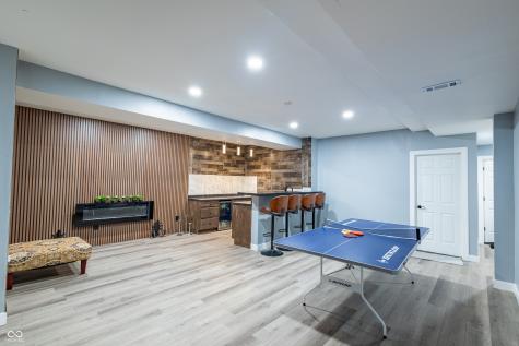 4061 Secretariat Lane Bargersville IN 46106