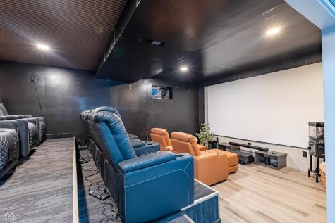 4061 Secretariat Lane Bargersville IN 46106