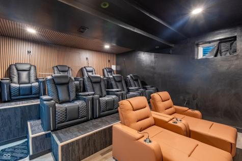 4061 Secretariat Lane Bargersville IN 46106