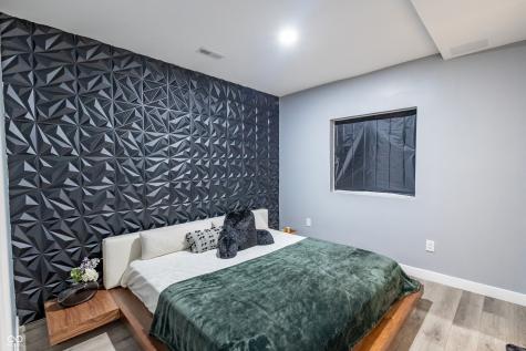 4061 Secretariat Lane Bargersville IN 46106