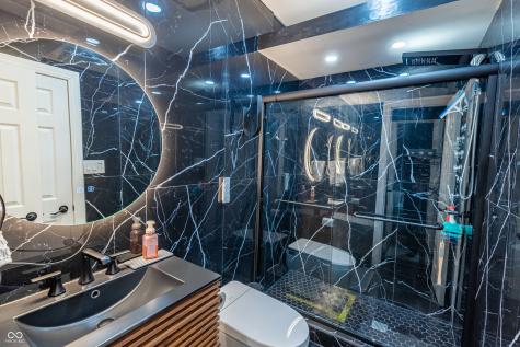 4061 Secretariat Lane Bargersville IN 46106