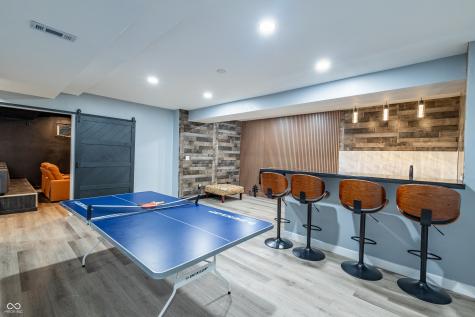 4061 Secretariat Lane Bargersville IN 46106