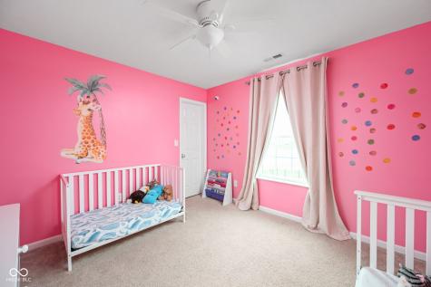 5319 Maywood Drive Whitestown IN 46075