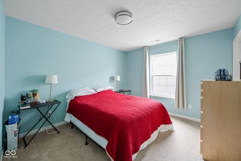 5319 Maywood Drive Whitestown IN 46075