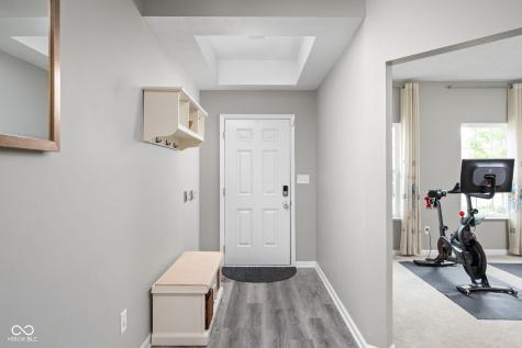5319 Maywood Drive Whitestown IN 46075