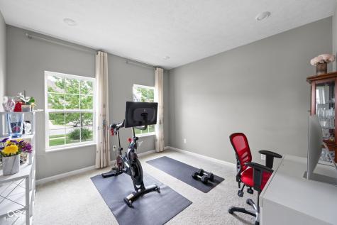 5319 Maywood Drive Whitestown IN 46075