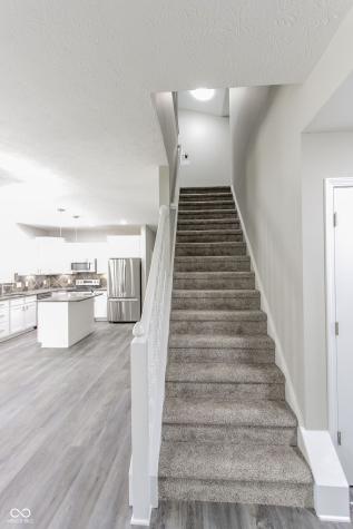 4744 Blue Marlin Way Indianapolis IN 46239