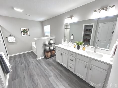 4744 Blue Marlin Way Indianapolis IN 46239