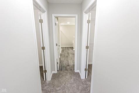 4744 Blue Marlin Way Indianapolis IN 46239