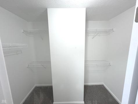 4744 Blue Marlin Way Indianapolis IN 46239