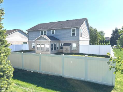 4744 Blue Marlin Way Indianapolis IN 46239