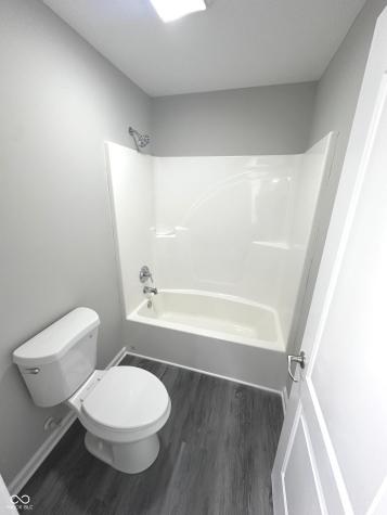 4744 Blue Marlin Way Indianapolis IN 46239