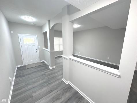 4744 Blue Marlin Way Indianapolis IN 46239