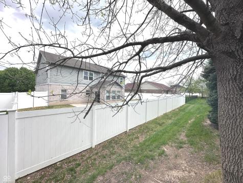 4744 Blue Marlin Way Indianapolis IN 46239