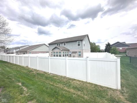 4744 Blue Marlin Way Indianapolis IN 46239
