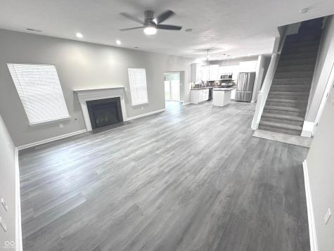 4744 Blue Marlin Way Indianapolis IN 46239