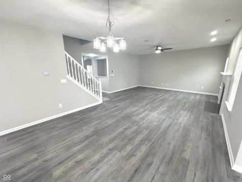 4744 Blue Marlin Way Indianapolis IN 46239