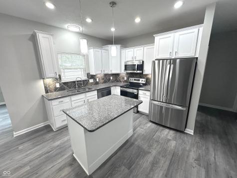 4744 Blue Marlin Way Indianapolis IN 46239