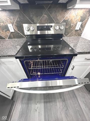 4744 Blue Marlin Way Indianapolis IN 46239
