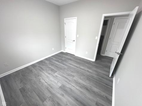 4744 Blue Marlin Way Indianapolis IN 46239