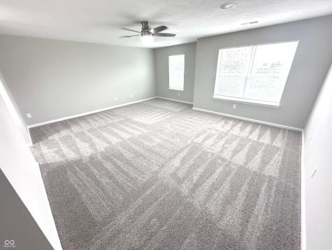 4744 Blue Marlin Way Indianapolis IN 46239