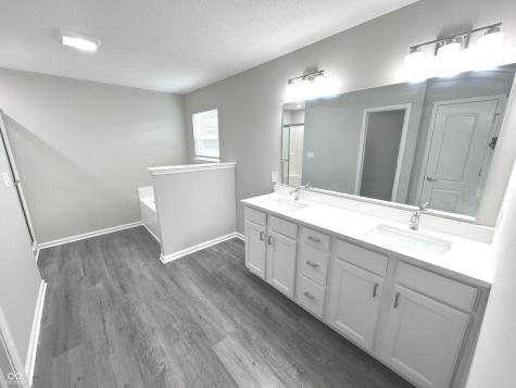 4744 Blue Marlin Way Indianapolis IN 46239