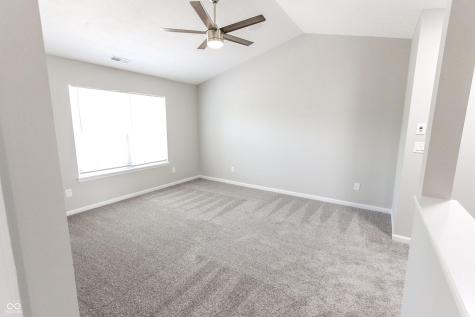 4744 Blue Marlin Way Indianapolis IN 46239