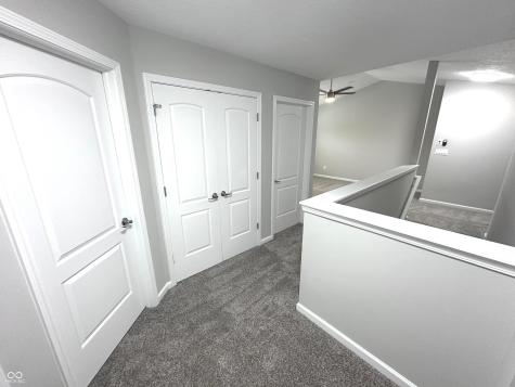 4744 Blue Marlin Way Indianapolis IN 46239