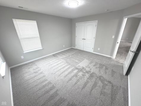 4744 Blue Marlin Way Indianapolis IN 46239