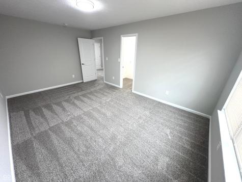 4744 Blue Marlin Way Indianapolis IN 46239