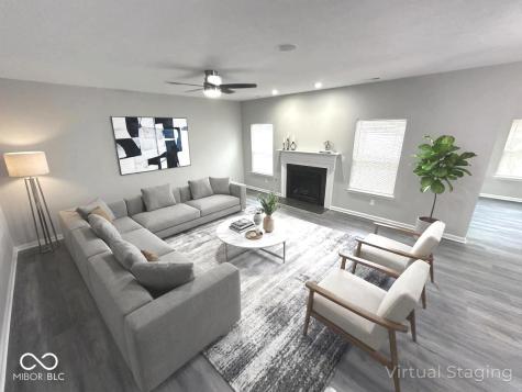 4744 Blue Marlin Way Indianapolis IN 46239