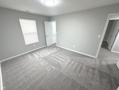 4744 Blue Marlin Way Indianapolis IN 46239