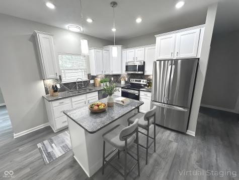4744 Blue Marlin Way Indianapolis IN 46239