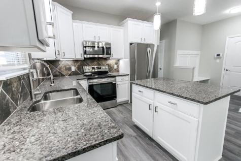 4744 Blue Marlin Way Indianapolis IN 46239